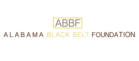 Alabama Black Belt Foundation